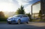 foto: toyota_auris_2015_ext.-delantera dinamica-hybrid.jpg [1280x768].jpg